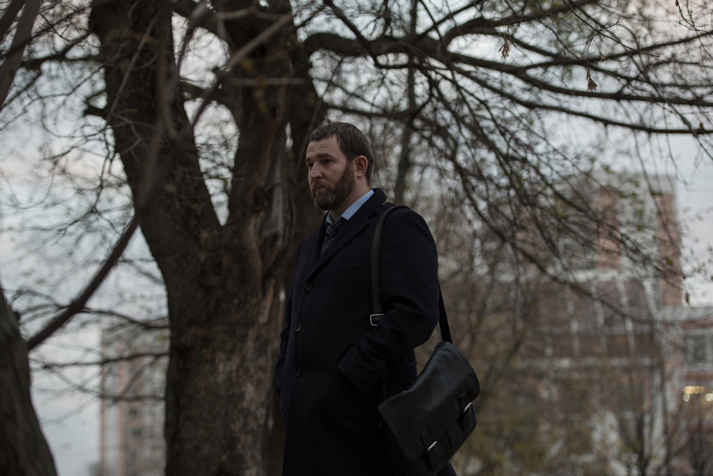 ��������� � ����� �� ����� ������� ������